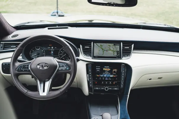 BB Casino App Android/iOS